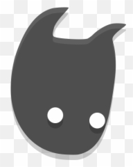 Secret Mine Free Icon Of Papirus Apps - Icon Emoji,Mitty Emoticon