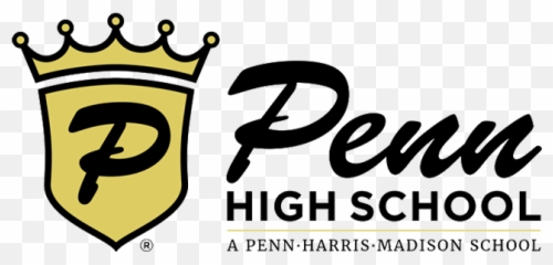 Penn High Schools Critical Race Theory - Language Emoji,Lesson Emotions Slides