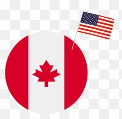 Coco N1 Educational Games - Educational Games For Kids American Emoji,Emotion Ltaly Flag Gif