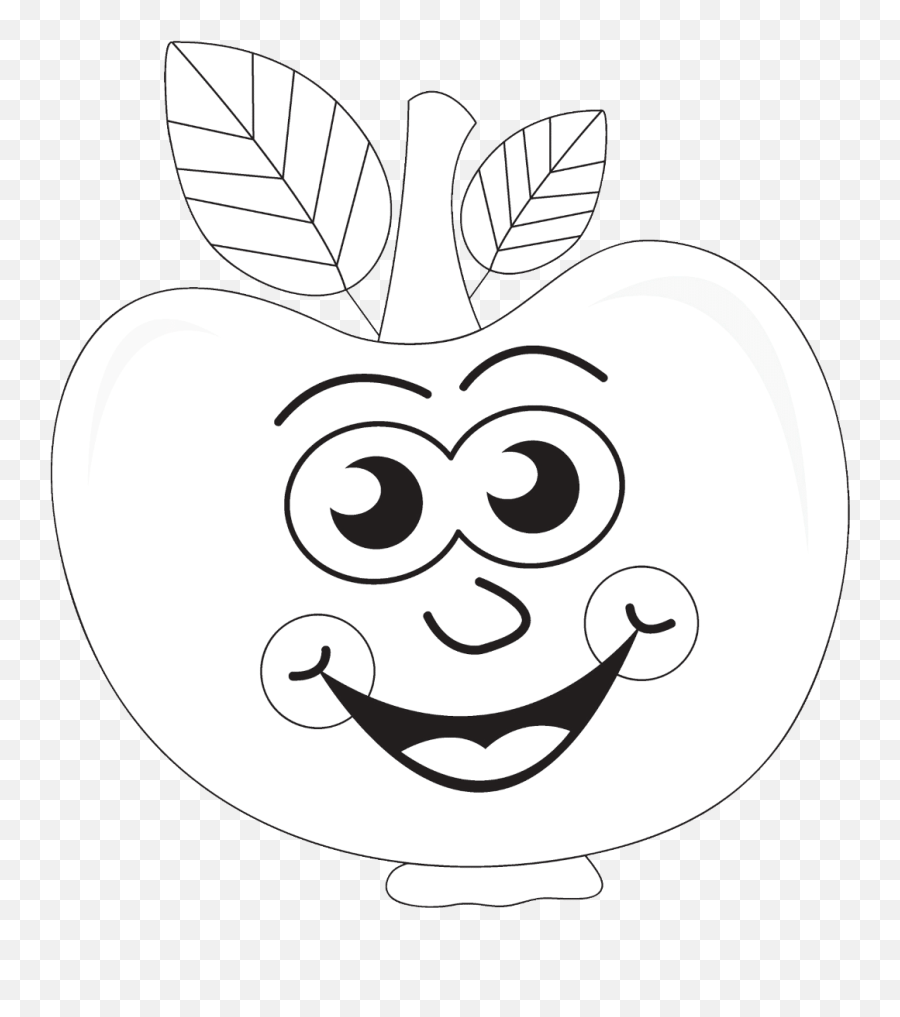 Image Swap Element For Avada And Fusion Builder Emoji,Avada Kedavara! Smile Emoticon
