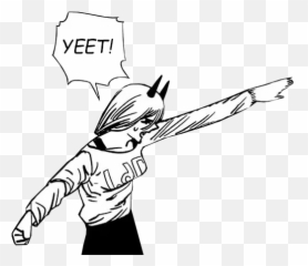 Chainsaw Man 2 Sticker Pack - Stickers Cloud Emoji,Whatsapp Dancing Man Emoji