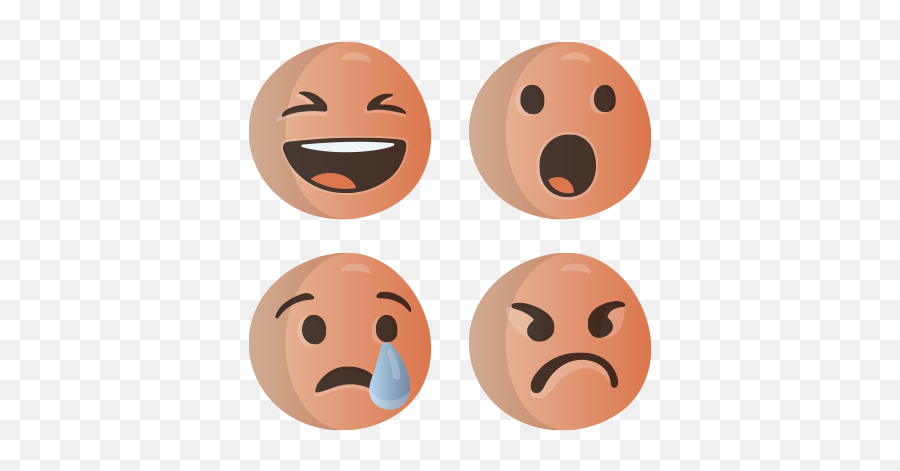 Emdr Play Therapy U0026 Cognitive - Behavior Therapy Orange County Emoji,Psychology Emoticons