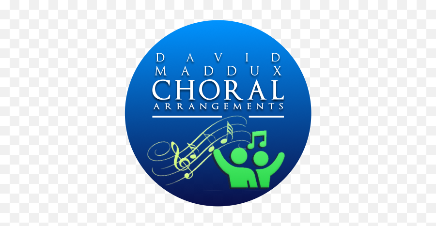 Searchable Catalog David Maddux Choral Arrangements - Night Drive A Vocal Synthwave And Retro Electro Mix Emoji,Miss Brasil Be Emotion