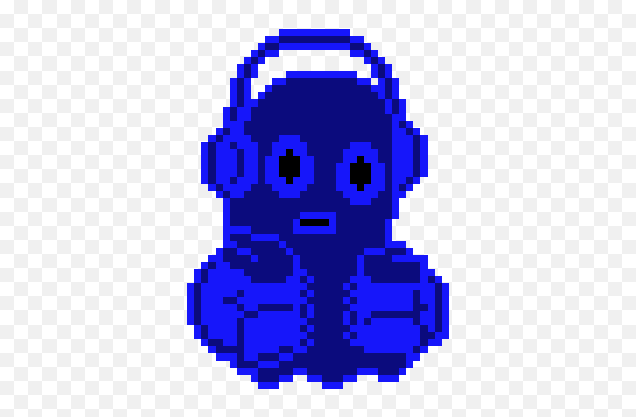 Pixel Art Gallery Emoji,Tf2 Beep Man Emotions