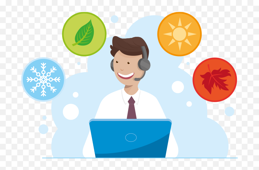 Beating The Winter Blues Employee Engagement Report Emoji,Happiness Is An Emotion, Satisfaction Is Key