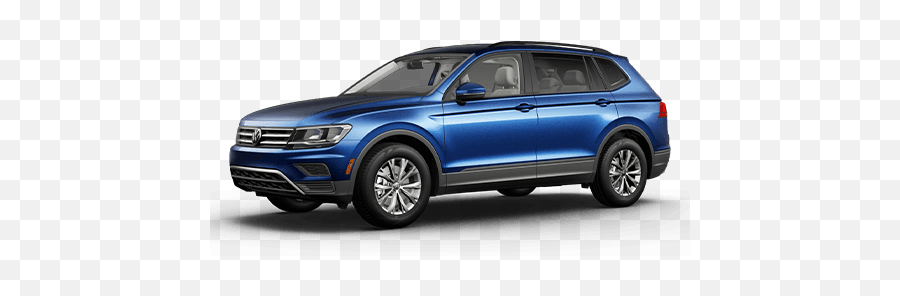 2020 Vw Tiguan Vs The Competition Specs Features And Info Emoji,Work Emotion Wrx Cr Kia 2011 Hatch 2020 Vw Tiguan Vs The Competition Specs Features And Info Emoji,Work Emotion Wrx Cr Kia 2011 Hatch