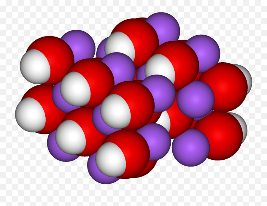 Sodium Hydroxide - Wikipedia Emoji,What Emotion Does The Diamond Represent Su