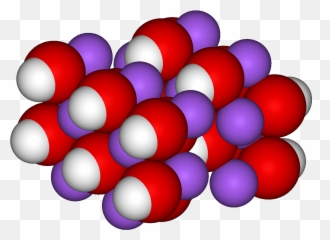 Sodium Hydroxide - Wikipedia Emoji,What Emotion Does The Diamond Represent Su