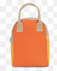 Block Poppy Mango Emoji,123 Viva L'algerie Emoticon
