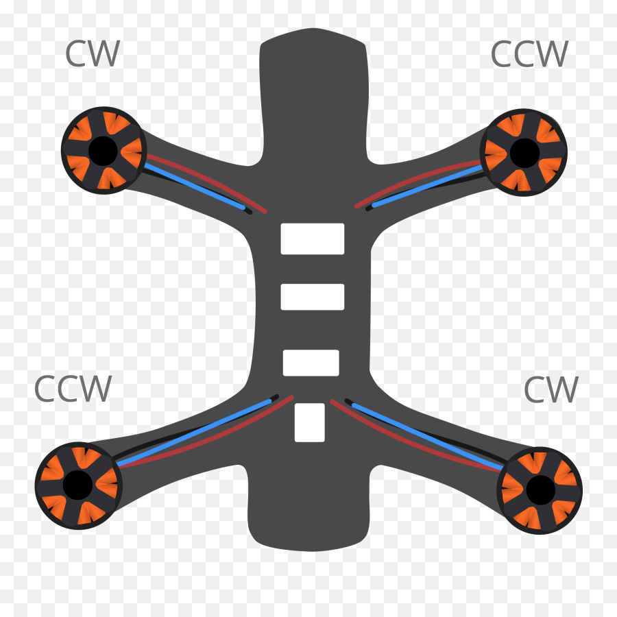 Building Your First Fpv Drone Racer Bu0026h Explora Emoji,How To Assemble A Emotion Drone