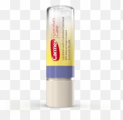 Carmex Lip Balm Moisturizer Cold Sore - Cylinder Emoji,Emoji Lip Gloss
