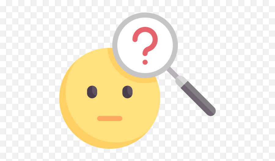 Why Small Businesses Overlook Link Building Emoji,Survive The Internet Emojis