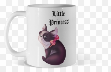 Trending Dog Mugs Design By Humans Emoji,Dog Paw Print Emoticon