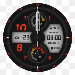 Fresh - Amazfit Gtr Gtr Lite U2022 Gtr 2 U2022 Gts 2e Amazfit Emoji,Speedometer Emoticon