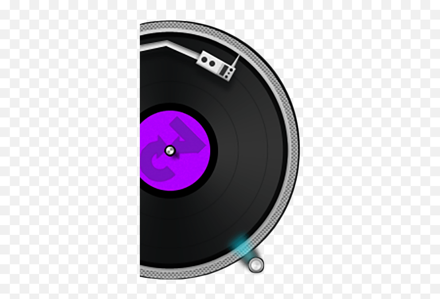 Products 2getheraudio Music Production Software Emoji,Emotions [ Trademarks And Copyrights ] Vaporwave