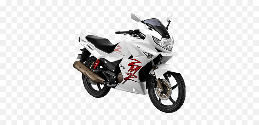 Motorcycle Sticker Challenge On Picsart - Hero Honda Karizma Zmr Emoji,Motorcycle Emoji