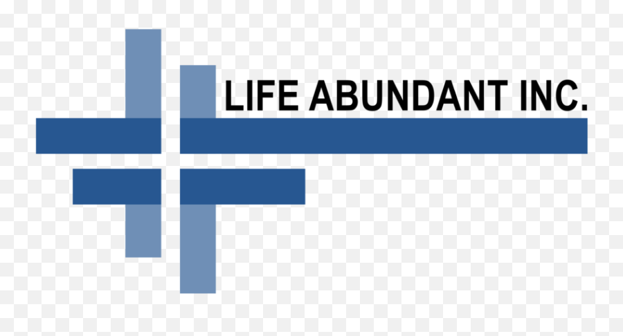 Testimonials - Life Abundant Prison Ministry Emoji,Bible Quotes Emotions