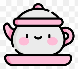 680 Sanrio Ideas In 2021 Emoji,Aggretsuko Emoticons