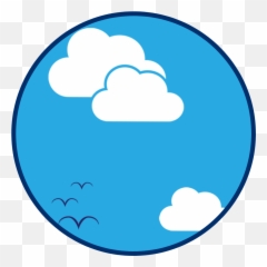 Summer Library Challenge - Westlake Porter Public Library Emoji,How To Use Extra Steam Cards After Crafting Badges For Emoticons