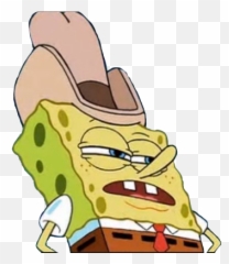 The Most Edited Yeehaw Picsart Emoji,Funny Yeehaw Emojis