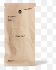 Superhair Vegan Hair Supplement U0026 Multivitamin Moon Juice Emoji,Lazy K Mad Greyhound Emotion