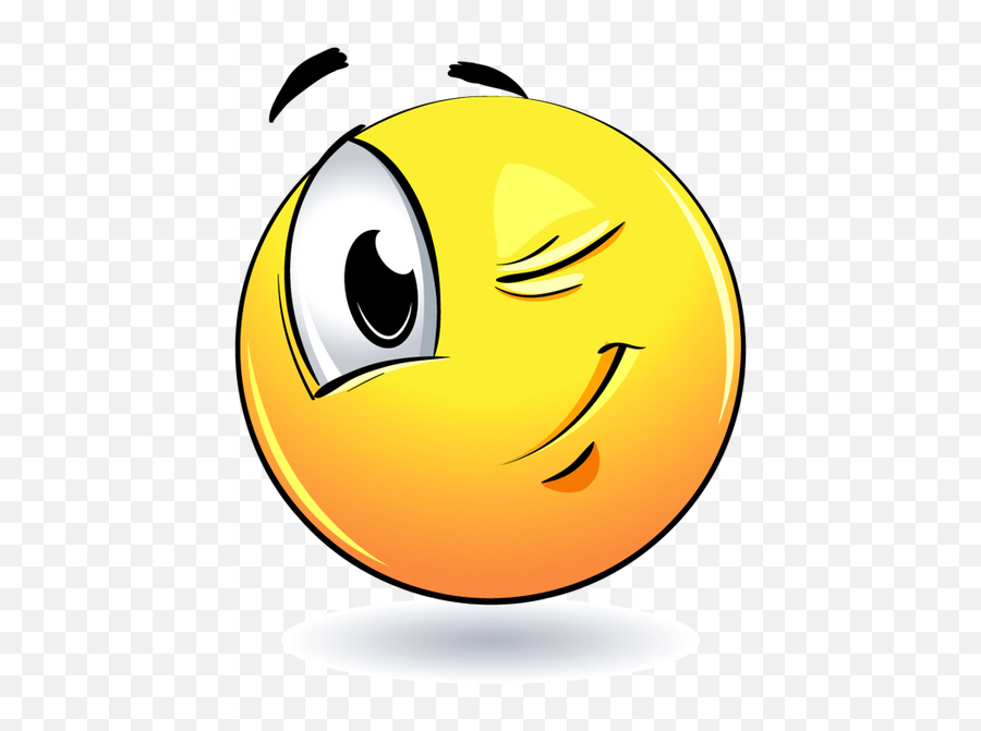 Pin De Cilianigiampaoli Em Smiley Emoji Engraçado Emoji - Smiley Lächeln,Emoji 37