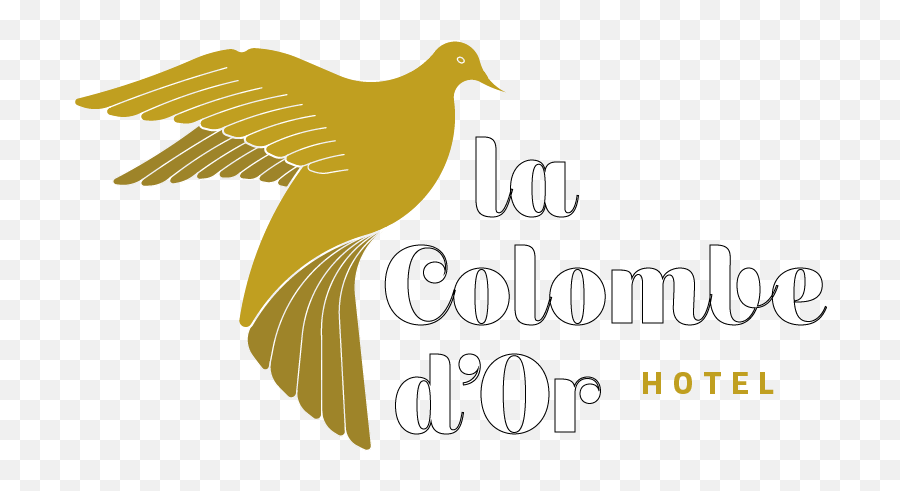 La Colombe Du0027or - A Luxury Boutique Hotel In Houston Tx Emoji,D&d Gif Emojis