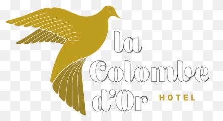 La Colombe Du0027or - A Luxury Boutique Hotel In Houston Tx Emoji,D&d Gif Emojis