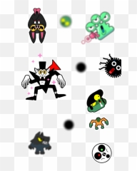 Stickman Hook - Play Stickman Hook On Poki Emoji,Moto X Play Emojis