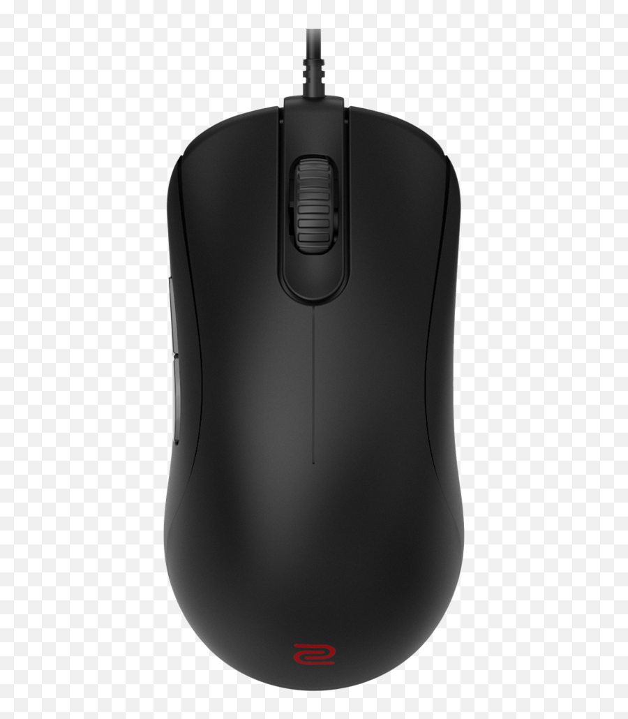 Za13 - B Gaming Mouse For Esports Zowie Us Emoji,B&w Emojis