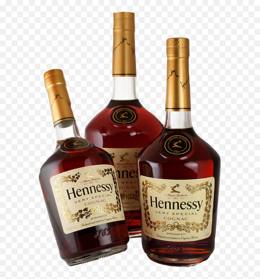 The Most Edited - Hennessy Bottle Sizes Emoji,Whisky Emoji