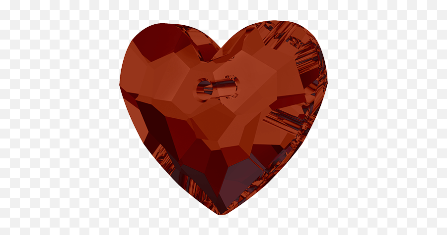 Swarovski Crystal Blog Harmonyu0027s Rainbow - Solid Emoji,Maroon Heart Emoji