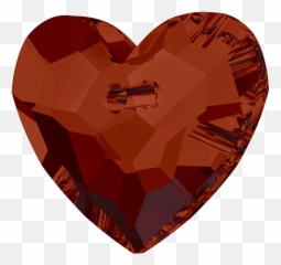 Swarovski Crystal Blog Harmonyu0027s Rainbow - Solid Emoji,Maroon Heart Emoji