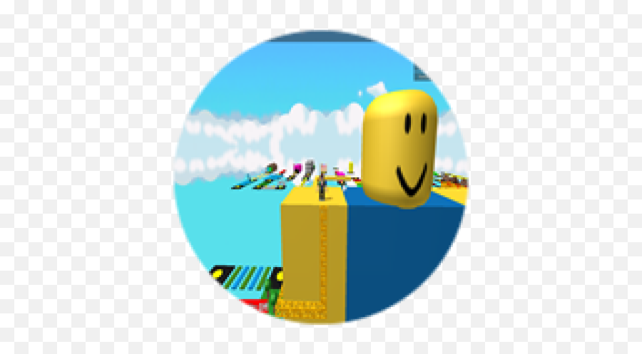 Pfv Me Doe Robux - Roblox Emoji,Emoticons Verde