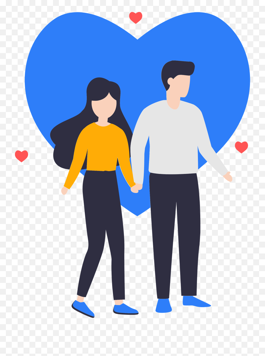 Love Clipart Free Download Transparent Png Creazilla Emoji,Sympathy Emoji Heart