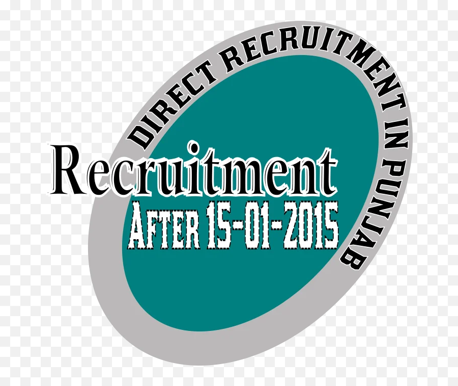Direct Recruitment In Punjab After 15 - 0115 Emoji,Punjabi Emojis