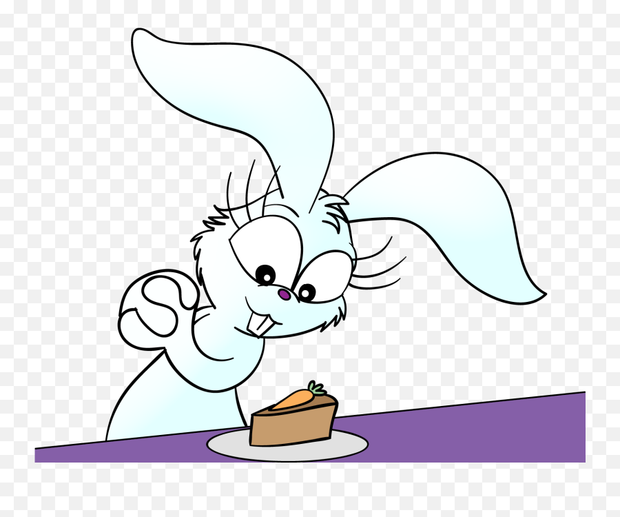 Beluga Draws Stuff February 2015 Emoji,Skype Fairy Emoticon Beluga Draws Stuff February 2015 Emoji,Skype Fairy Emoticon