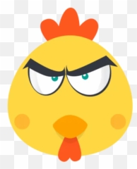 Fnaf By - Sticker Maker For Whatsapp Emoji,Emoticon Fnaf