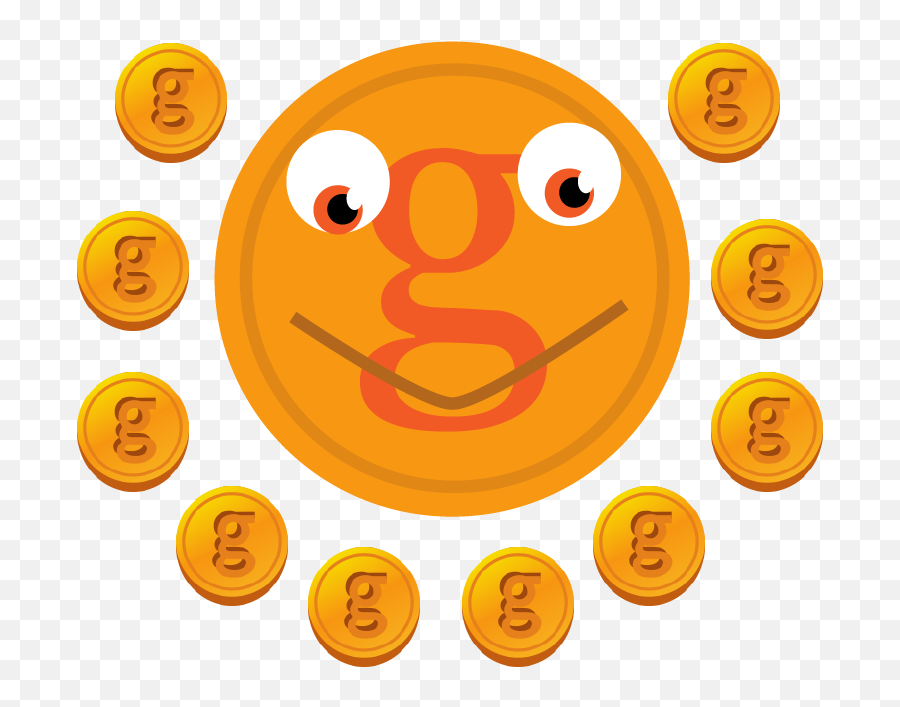 10grans - Transdimensional Cash Emoji,Cash Emoticon