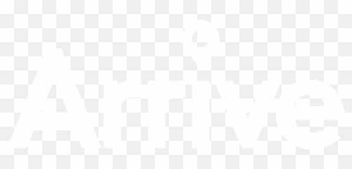 Waterville Valley Resort Emoji,Hiding Under Chair Emoticon?trackid=sp-006