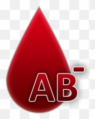 9 Rarest Blood Types In The World - Tipo Sanguíneo Ab Negativo Emoji,B Button Emoji Meme