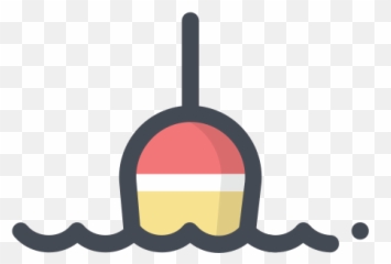 Tesla Supercharger Pin Icon - Vertical Emoji,Tesla Emoji
