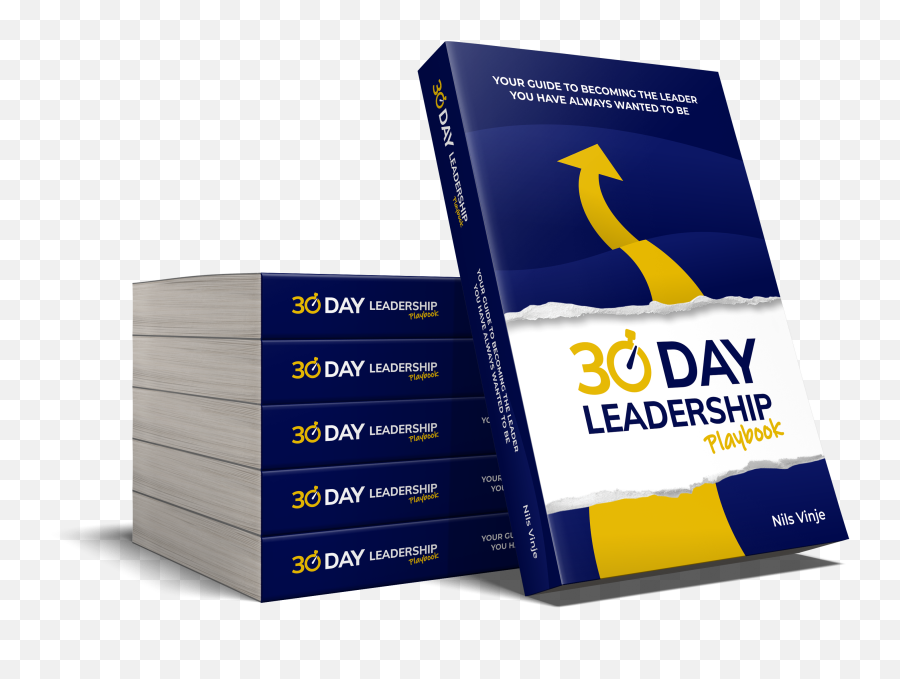 How To Build A Top - Performing Team Even In A Pandemic Emoji,Four Elements Emoji