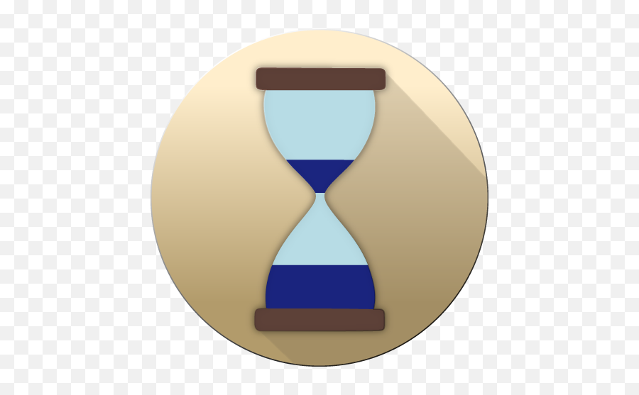 Hourglass 1013 Download Android Apk Aptoide Emoji,Clipart Emoji Sand