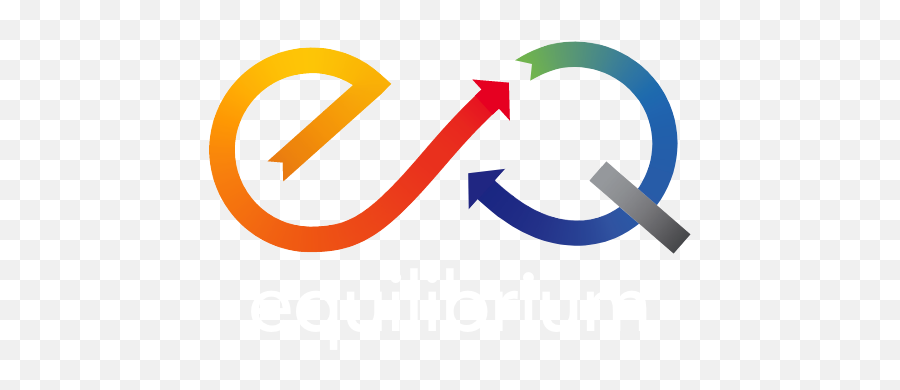 Overview - Mediarich Hotfolder Equilibrium Emoji,Equilibrium Dupont Emotion Overview - Mediarich Hotfolder Equilibrium Emoji,Equilibrium Dupont Emotion