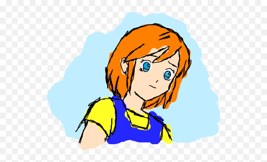 Game Adivinhe O Personagem Desenhado No Paint 390 Emoji,Aham Emoticon Game Adivinhe O Personagem Desenhado No Paint 390 Emoji,Aham Emoticon
