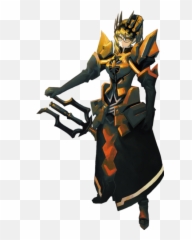 Blackrock Shooter The Game Characters - Tv Tropes Emoji,Emotion Wrecking Games