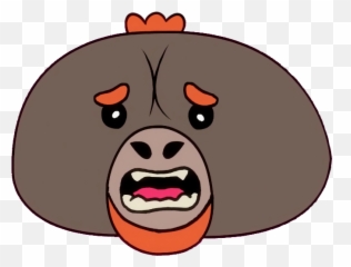 Maomaoedit - Twitter Search Emoji,Tongue Out Emoticon Text Japanese