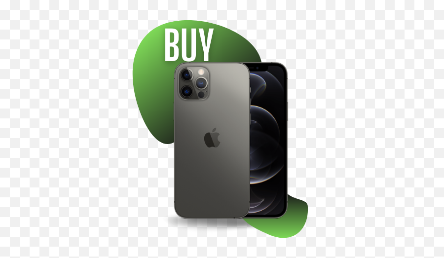 Sell My Iphone Buy Used Iphone Androids Smart Phones Emoji,Zte Maven Emojis