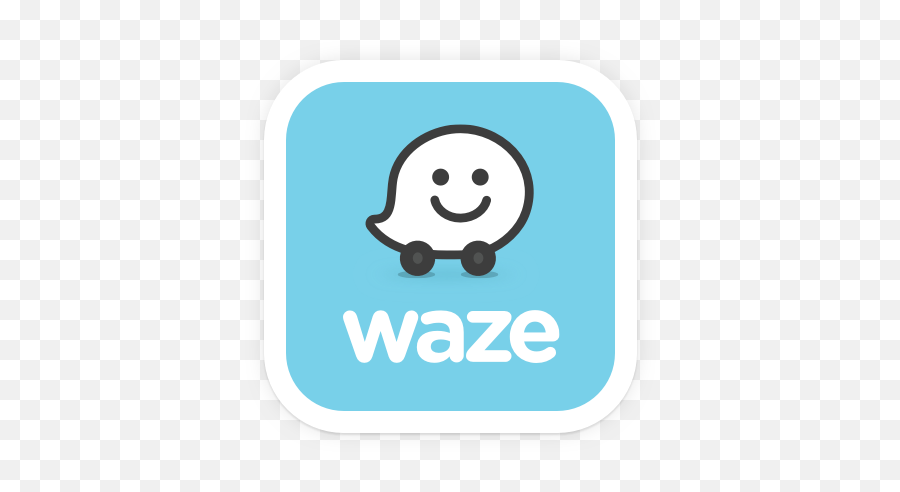 Working With Gestures This Case Study Is Project That Me - Waze Logo Emoji,Hiding Emoticon